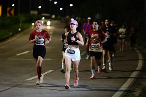 BIB: 
                            <button type="button" onclick="openModal(27864944)" class="btn btn-primary btn-sm float-right btn-popup" data-toggle="modal" data-target=".modal-high-quality">
                        <i class="fas fa-shopping-cart"></i> Add to Cart
                    </button>
                                            <button type="button" onclick="isThisMe(27864944, true)" class="btn btn-success btn-sm float-right btn-popup btn-isme hidden" data-toggle="tooltip" data-placement="bottom" title="นี่คือรูปของคุณใช่ไหม คลิกที่นี่เพื่อเอาเข้าอัลบั้ม">
                        <i class="fas fa-plus"></i> Add to album
                    </button>
                    <button type="button" onclick="isThisMe(27864944, false)" class="btn btn-warning btn-sm float-right btn-popup btn-isnotme hidden">
                        <i class="fas fa-ban"></i> Remove from album
                    </button>